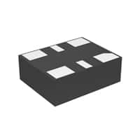 ASDMPC-44.000MHZ-LR-T3��ͼƬ