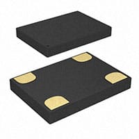 ASTMUPCV-33-75.000MHZ-EY-E-T的图片