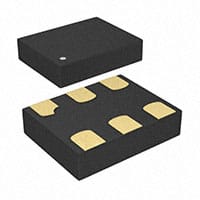 ASTMUPLDV-200.000MHZ-LY-E的图片