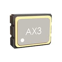 AX3DAF4-114.0000图片