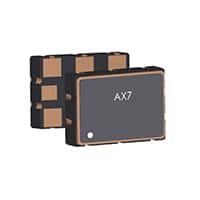 AX7DCF1-910.0000T图片