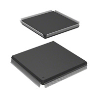 A42MX36-2PQG240I的图片