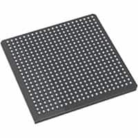 AFS1500-FGG484K��ͼƬ