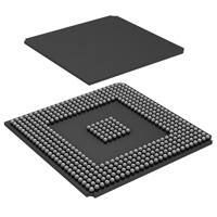 APA450-BG456I的图片