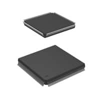 APA600-PQG208I��ͼƬ