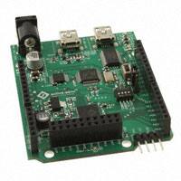 EP-HYDRA-X10-1