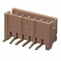 15SH-A-06-TR-SMT