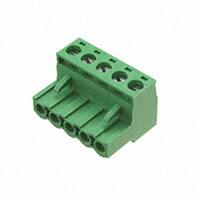 EBHA-05-C