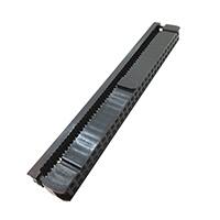 FCS-60-SG��ͼƬ