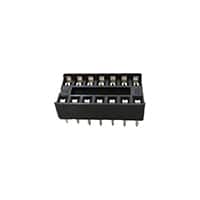 ICS-314-T