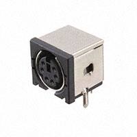 MDJ-006-FS��ͼƬ
