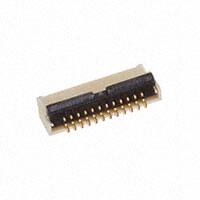 PCA-6MA-24-HD-3-G