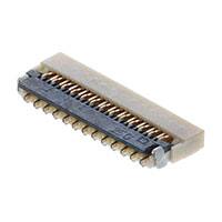 PCA-7F-25-HL-3-G��ͼƬ