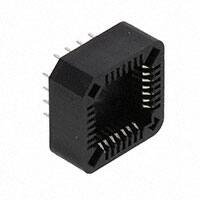 PLCC-28-AT