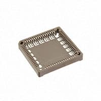 PLCC-68-AT-SMT