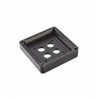 PLCC-84-AT��ͼƬ