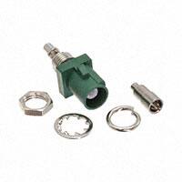 RF55-24E-T-09-50-A-SH