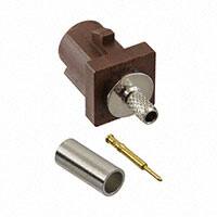 RF55-31F-T-02-50-X-SH
