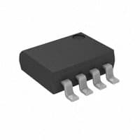 RM24C64C-BSNC-BͼƬ
