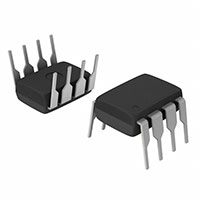 ALD110902PAL��ͼƬ