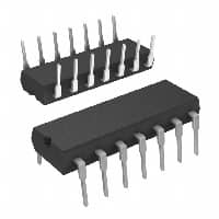 ALD4704APBL��ͼƬ