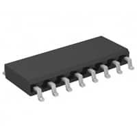 ALD810018SCL��ͼƬ