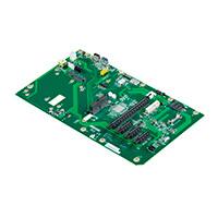 MIOE-DB5000-01A1E的图片