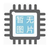 PCM-24S34G-EBE的图片