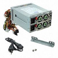 RPS8-350ATX-XE的图片