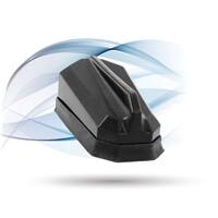 AP-CCG-Q-S222-BL图片