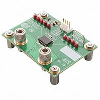 ASEK71020KMAB-030B3-SPI��ͼƬ