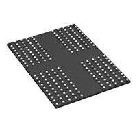 AS4C128M32MD4-062BAN��ͼƬ