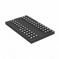 AS4C16M16D1-5BCNͼƬ
