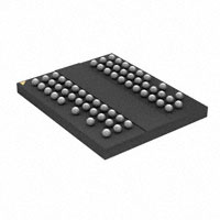 AS4C64M16MD1-6BCN��ͼƬ