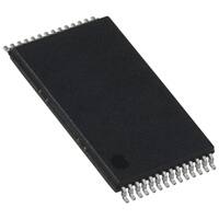 AS6C62256-55STIN��ͼƬ