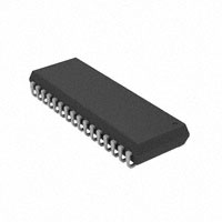 AS7C34096A-20JCN��ͼƬ