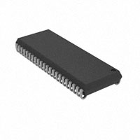 AS7C34098A-15JINTR��ͼƬ