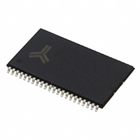 AS7C4096A-15TIN��ͼƬ