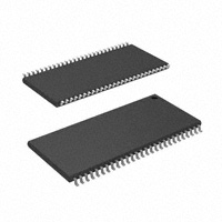 MT48LC32M16A2TG-75:CTRͼƬ