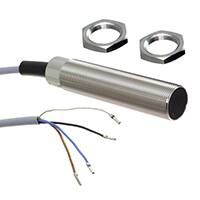 KJ4-M18MB80-ANU-X0409