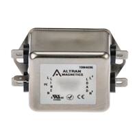 AMI-26-3-1