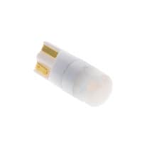 AB-10TA10-18K��ͼƬ