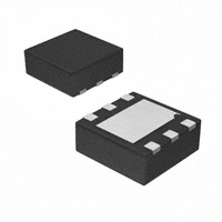 AB-EZPC-10的图片