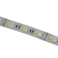 AB-FA01208-19700-8A2的图片
