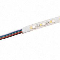 AB-FA01208-19712-8A2