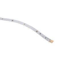 AB-FA024UC-19700-XA2