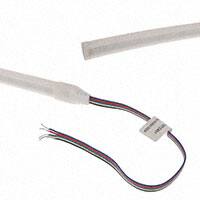 AB-FB01208-19712-8A1��ͼƬ