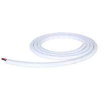 AB-FB02465-19712-8A1