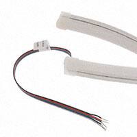AB-FF01208-19712-8A1