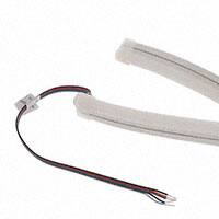 AB-FF02408-19712-8A1